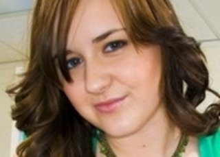 Adelyn Ames