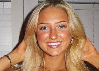 Sydney Thomas