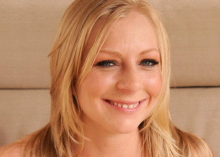 Britney Brooks
