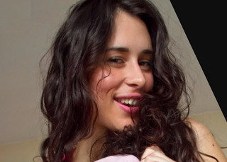 Marianna