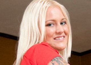 Torrie