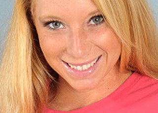 Sarah Jackson