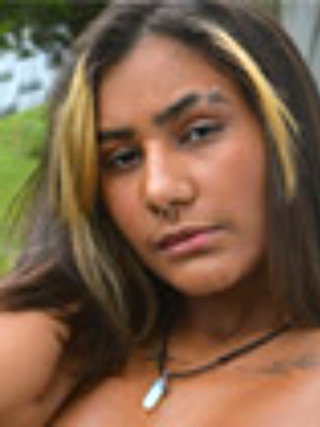 Tifanny