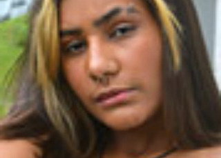 Tifanny