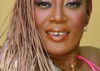 Ms. Cleo