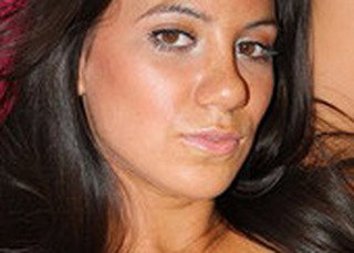Onia Neaveh