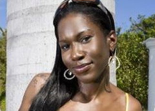 Lucia Brixton