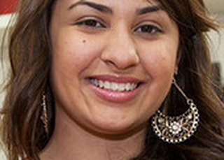 Esperanza Rojas