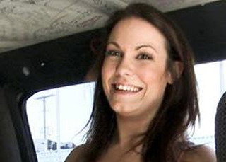 Cathrin Taylor