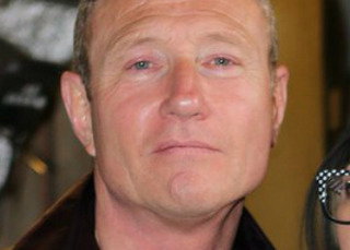 Pascal St James