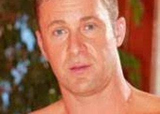 Jack Lawrence