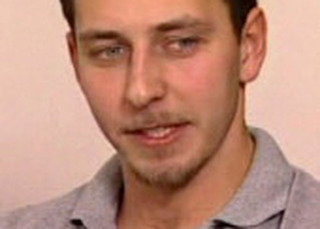 Nick Lang
