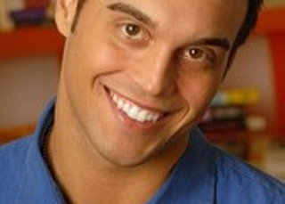 Rocco Reed
