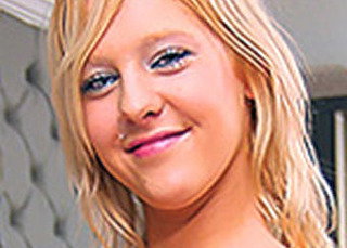 Christine Sucre