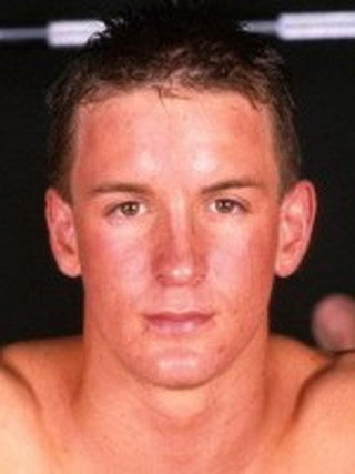 TJ Cummings