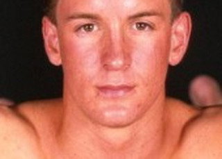 TJ Cummings