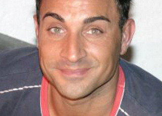 Jorge fernandez