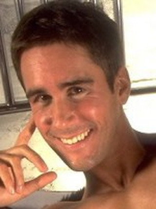 Steve Hooper