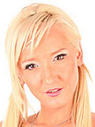 Lyly Star