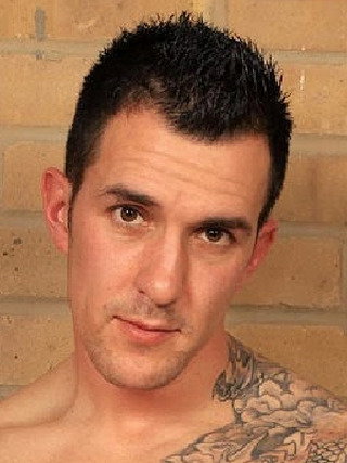 Monty Cash