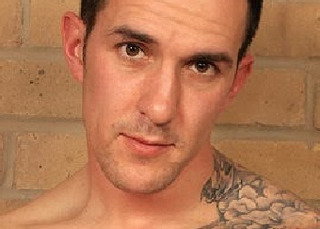 Monty Cash