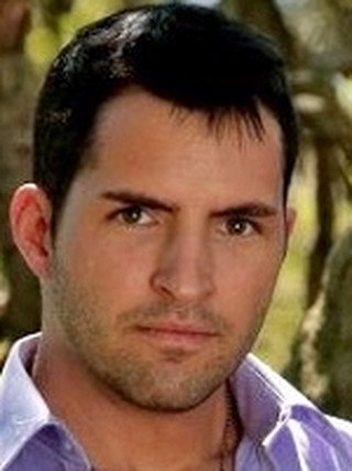 Kris Slater