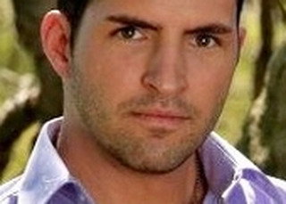 Kris Slater