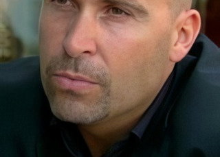 Max Cortes