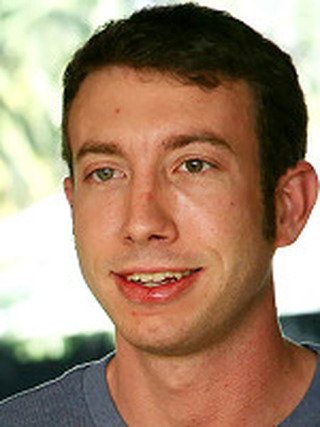 Jordan Ash