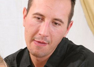 Roly Reeves