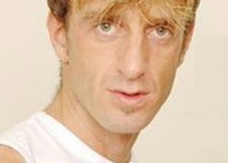 Pascal White