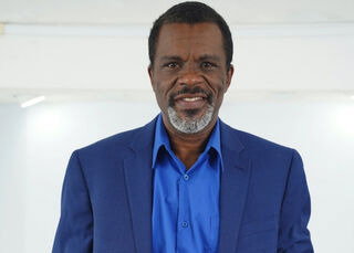 Richard Mann