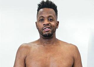 Don Prince