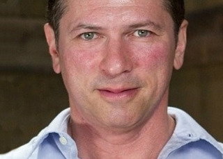 John Strong