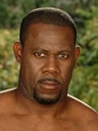 Frank Shaft