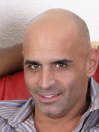 Vin Deacon