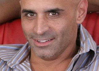 Vin Deacon