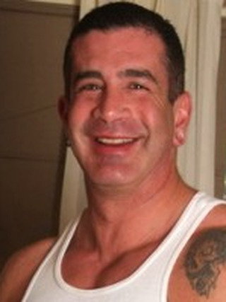 Buster Good