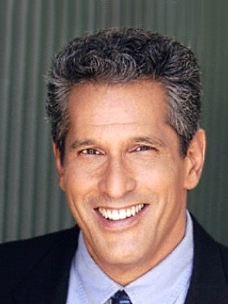 Herschel Savage