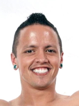 Tyler Lee