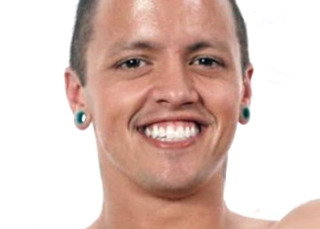 Tyler Lee