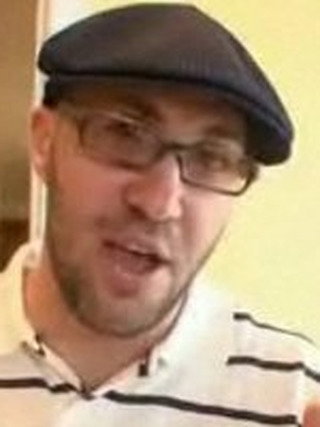 Jew Hefner