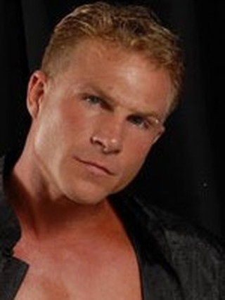 Troy Halston