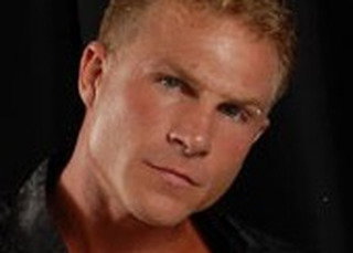 Troy Halston