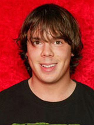 Trent Soluri