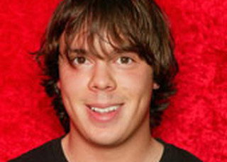 Trent Soluri
