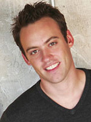 Trent Tesoro