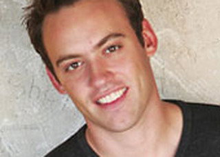 Trent Tesoro