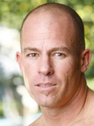 Justin Syder