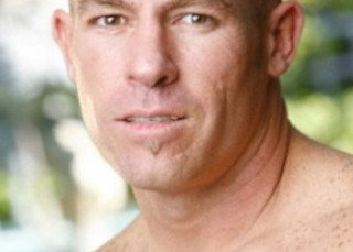 Justin Syder